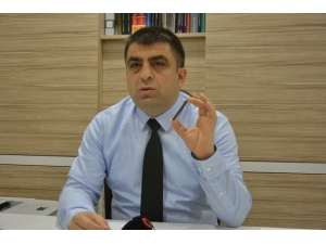 Çocuklarda Da Böbrek Taşı Arttı