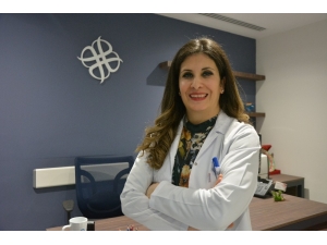 Panik Atağınızla Yüzleşmelisiniz