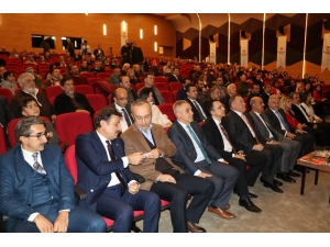 Bahçeşehir Kolejinin Rize Kampüsü Gelecek Yıl Açılıyor