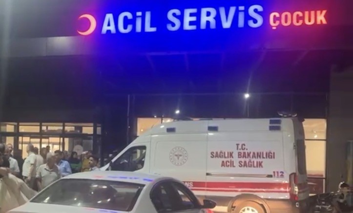 gaziantep-te-yatili-kur-an-kursu-nda-26-ogrenci-zehirlendi