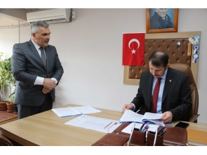 Sivas’ta Fırsatçılara Göz Açtırılmayacak