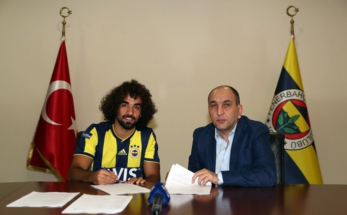 Futbolda Ara Transfer Dönemi Kapanıyor