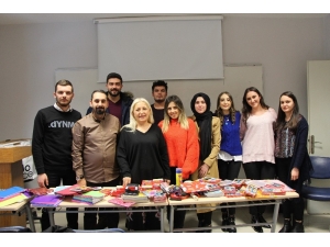 Avrasya’dan Diyarbakır’a Dostluk Köprüsü