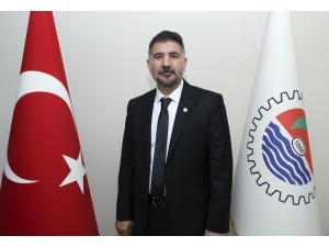 Lokantacılar, Yemek Çeklerinin Geç Ödenmesinden Şikayetçi