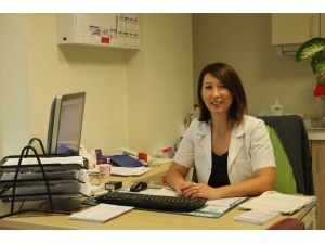 Doktor İlk Kez Uyguladı, Hasta Felç Kalmaktan Kurtuldu