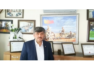 Komisyoncular, Aracılar Kaldırılsın