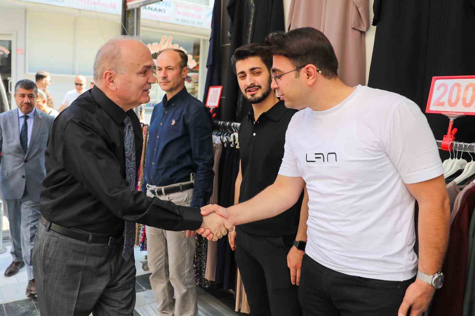 kizilay-meydan-projesi-icin-geri-sayim-basladi