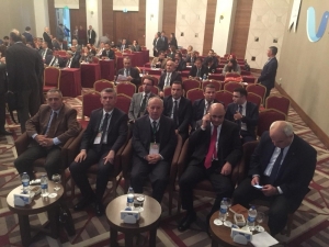 Edremit Kaymakamlığından Önemli Bir Tarım Projesi Daha “Gelin Kardeş Olalım”