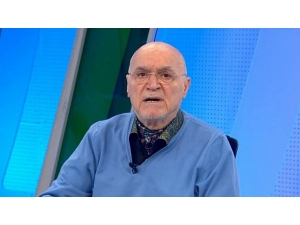 Siyasilerden Hıncal Uluç’a Tepki