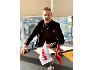 Tursab İzmir’e Çıkarma Yapacak