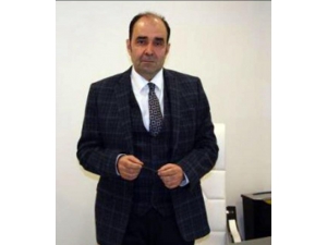 Gabder’den “Ucuz Otogaz” Uyarısı