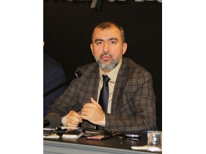 Patlıcanın Fiyatı Düştü, Biber Direniyor