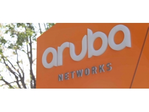 Perakendeciliğin Röntgeni Çekildi