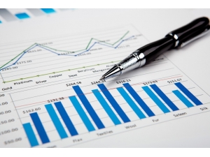 2019’da Şirket Karlılıklarında Yüzde 10 Artış Beklentisi