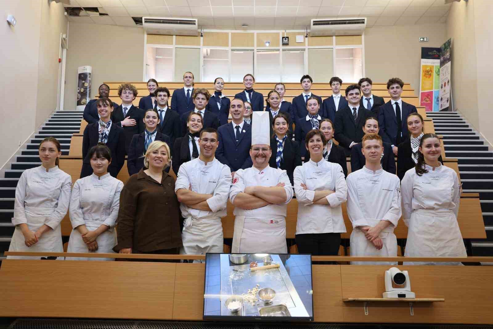 gastro-inegol-lezzetleri-fransa-ya-konuk-oldu