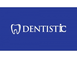 İstanbul Cerrahi Hastanesi Ağız Ve Diş Sağlığı Kliniği’ni Açtı