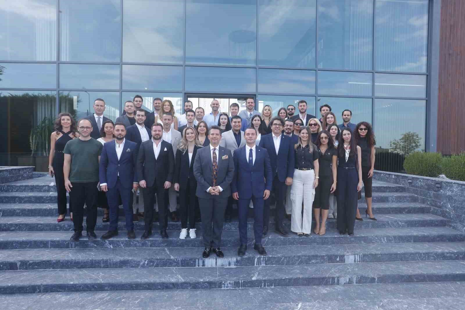 egiad-ve-degiad-dan-bolgesel-is-birligi-ve-ticaret-hamlesi