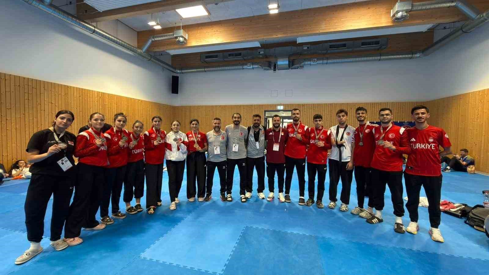 almanya-da-milli-taekwondocular-zirvede