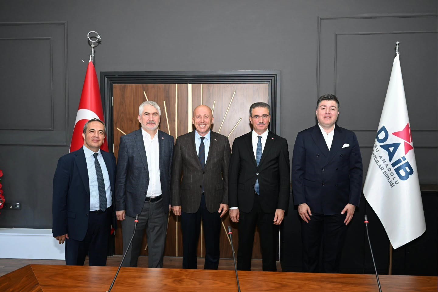 erzurum-un-ihracat-potansiyeli-degerlendirildi