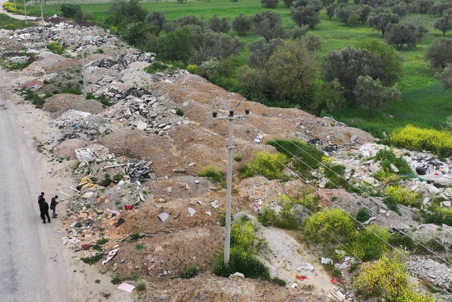 manisa-da-cevre-denetimlerinde-49-milyon-liralik-ceza