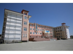 Melikgazi Belediyesi Eğitim Desteklerine Devam Ediyor