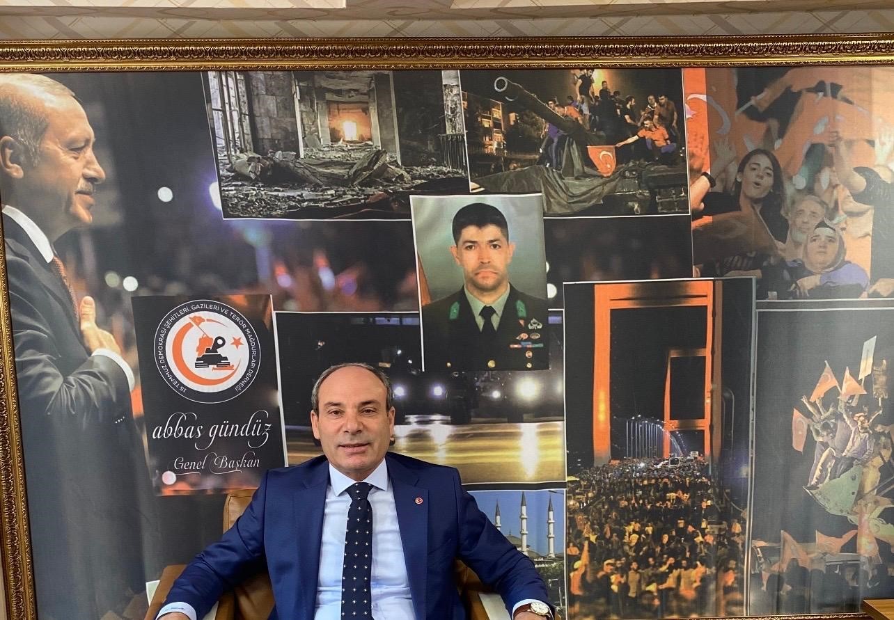 gunduz-kriptocu-ve-kamuflajli-feto-culere-cok-titizlikle-dikkat-edilmelidir