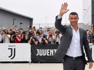 2018’de Transfere 7,03 Milyar Dolar Harcandı