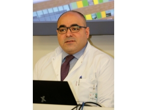 Sağlıkta “5 Doğru Kuralı”