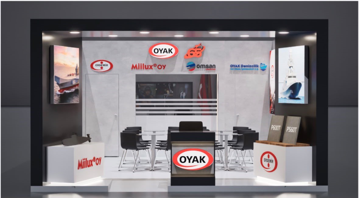 oyak-sirketleri-teknofest-mavi-vatan-da