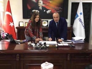 Taşköprü Belediyesi, İşkur Kapsamında 60 Personel Alacak