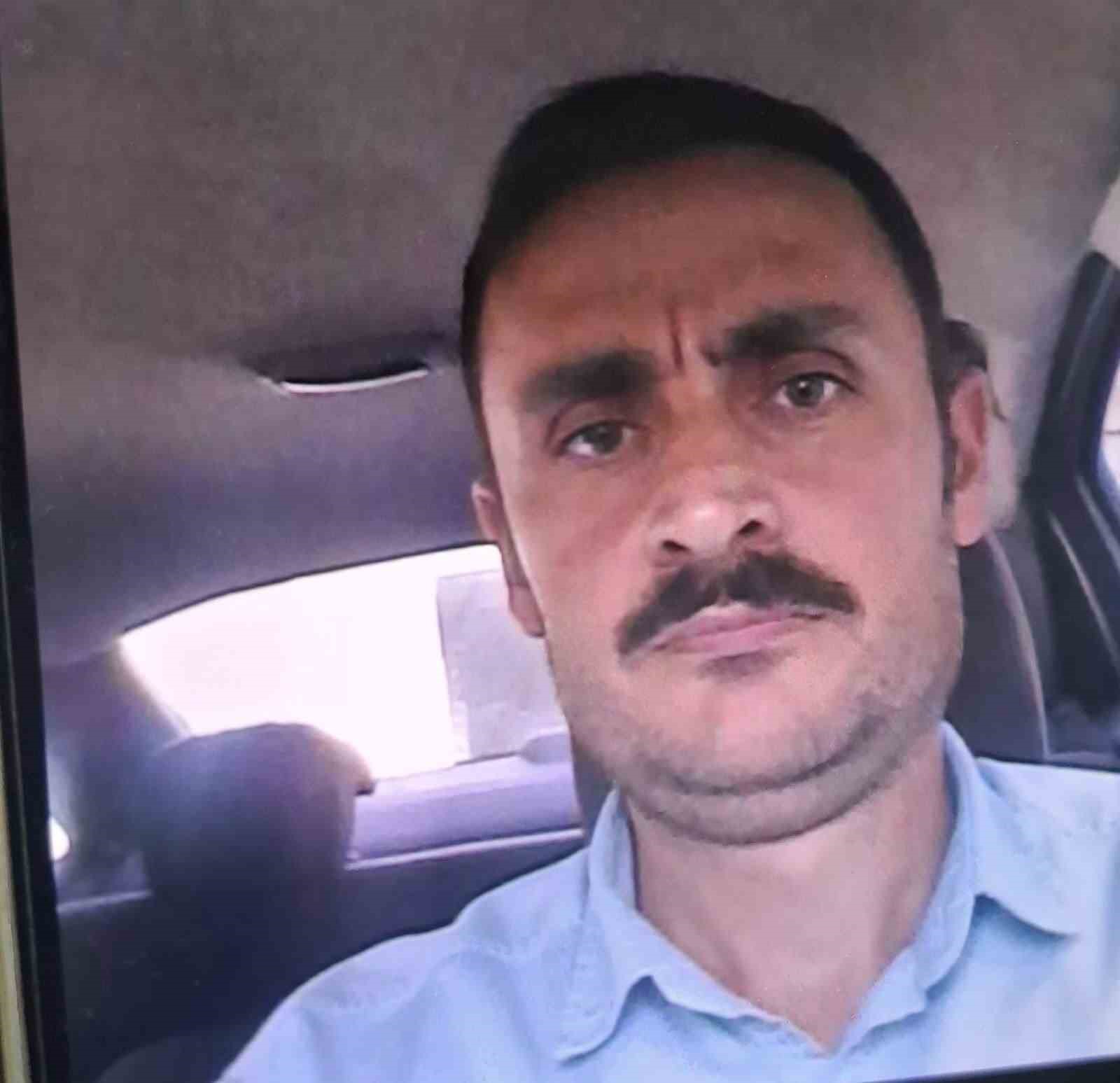 denizde-bogulma-tehlikesi-geciren-ogretmen-hayatini-kaybetti