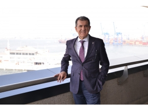 Ege Bölgesi’nden Yapılan Tarım İhracatı 5 Milyar Doları Aştı