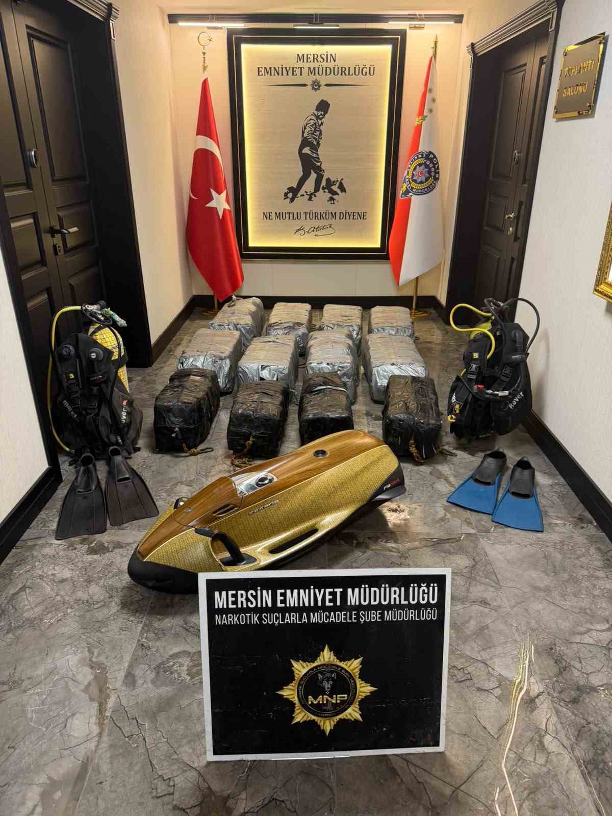 mersin-limani-nda-350-kilogram-kokain-ele-gecirildi