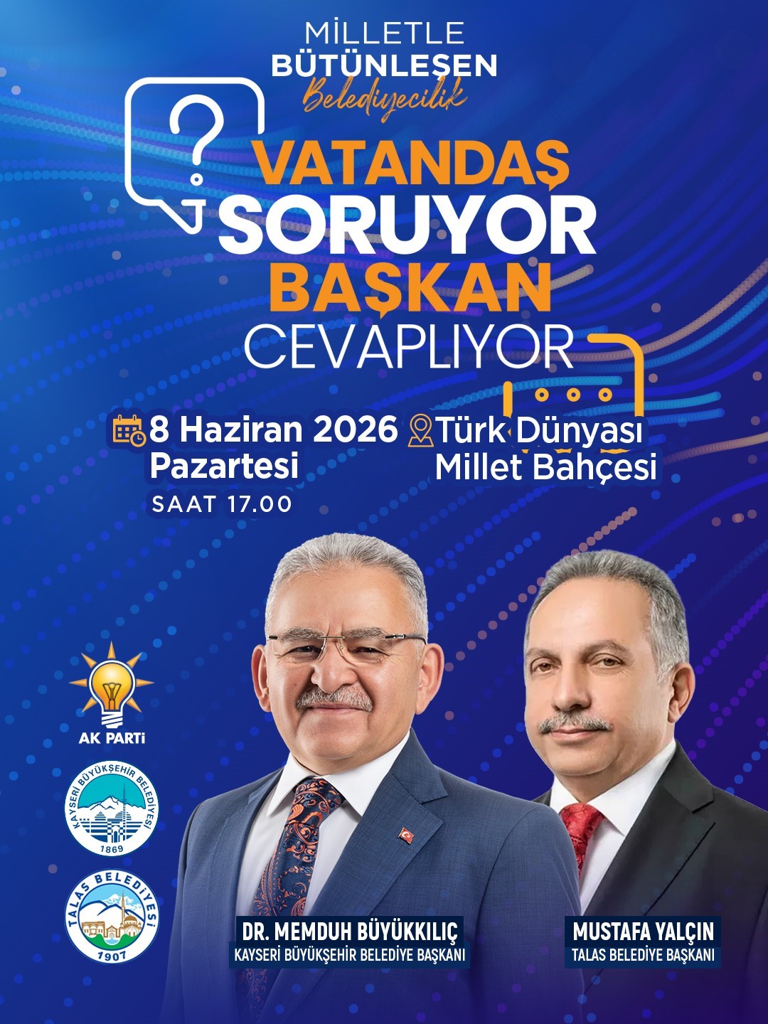 baskan-buyukkilic-vatandaslarla-bulusacak