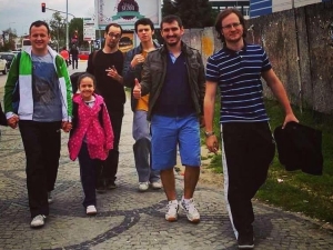 Edirneli Genç Yüzücü Sıla’nın ‘Milli’ Başarısı