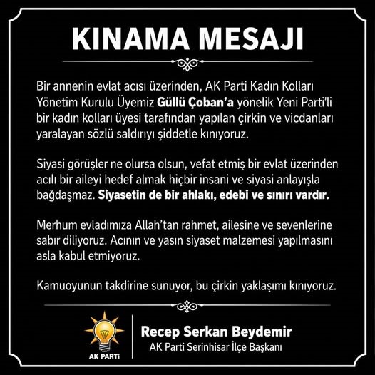 ak-parti-den-olmus-evlat-uzerinden-yapilan-sozlu-saldiriya-kinama