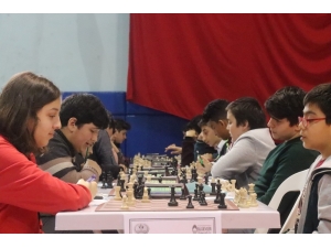 Bilgi Evleri’ne Öğrencilerden Yoğun Katılım