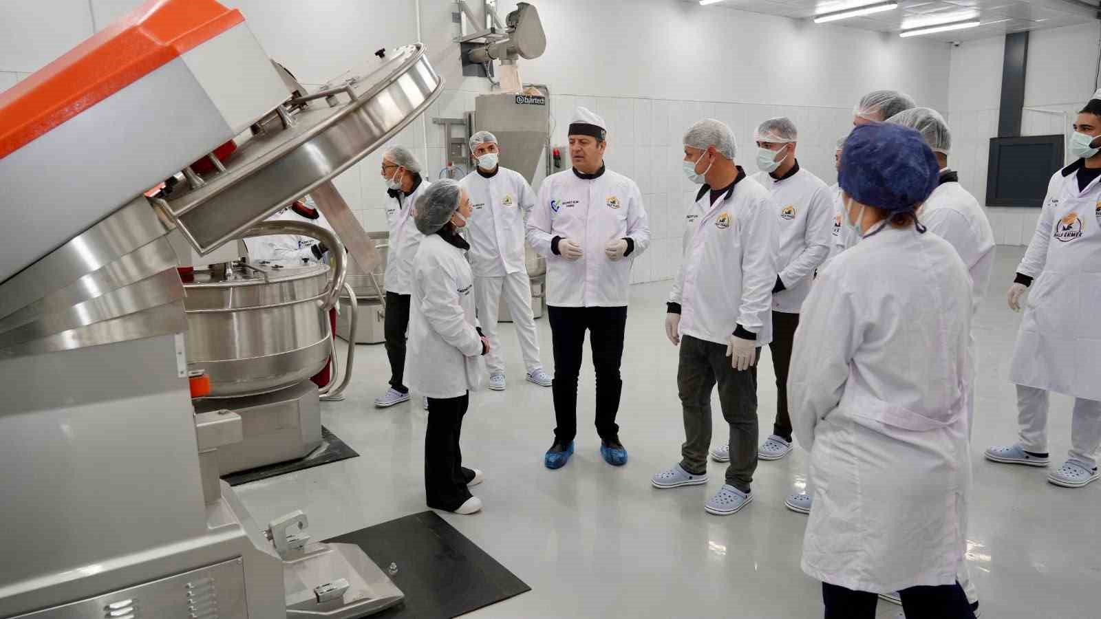belediye-uretiyor-vatandas-uygun-fiyatla-aliyor