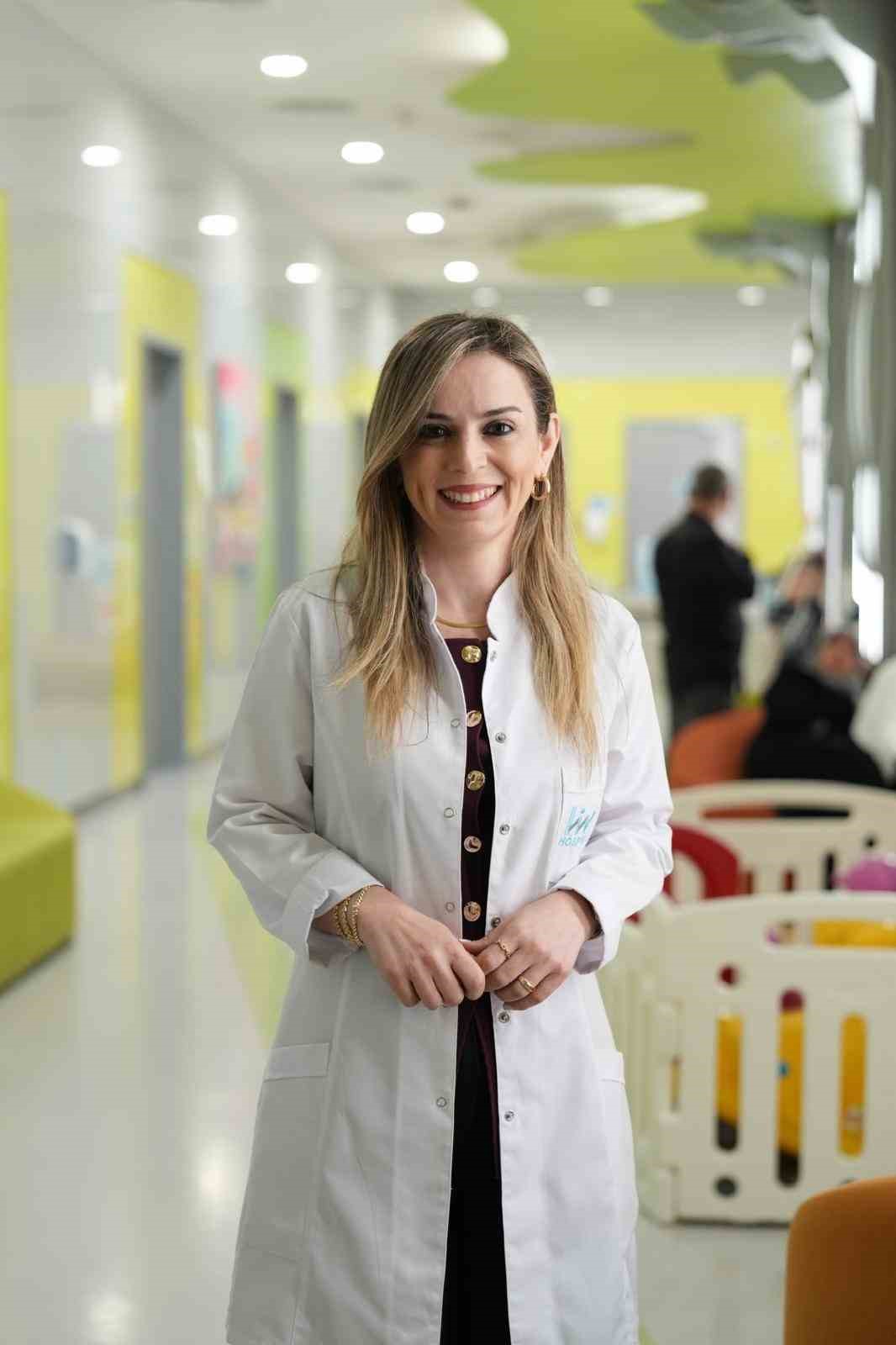 yaz-aylarinda-el-ayak-ve-agiz-hastaligina-dikkat