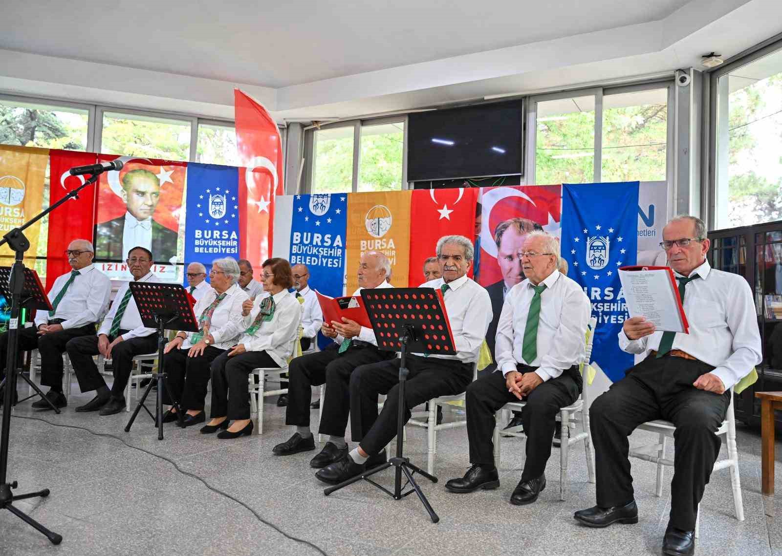 bursa-da-7-den-70-e-zafer-sevinci