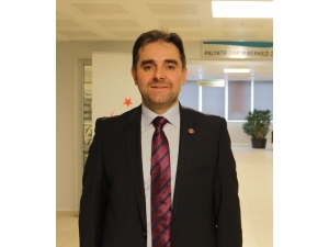 İbrahim Ulusoy, "Gözün Aydın Avcılar"