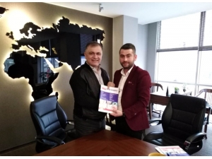 Her Şeyin Başı Sağlık