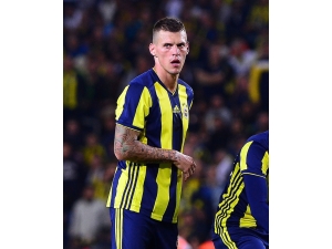 Tahkim Kurulu’ndan Skrtel’e İndirim