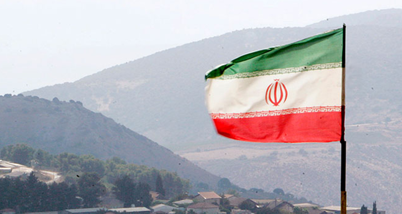 iran-hurmuz-bogazi-amerikan-tehditleriyle-degil-yalnizca-iran-in-duzenlemeleriyle-acilir