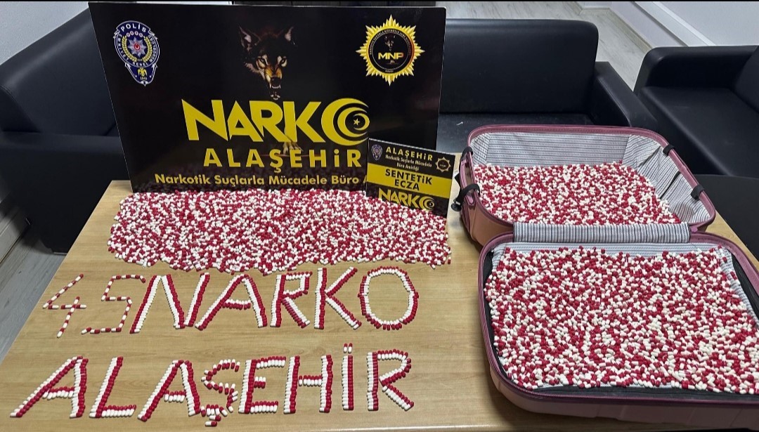 manisa-da-uyusturucu-tacirlerine-gecit-yok-70-tutuklama