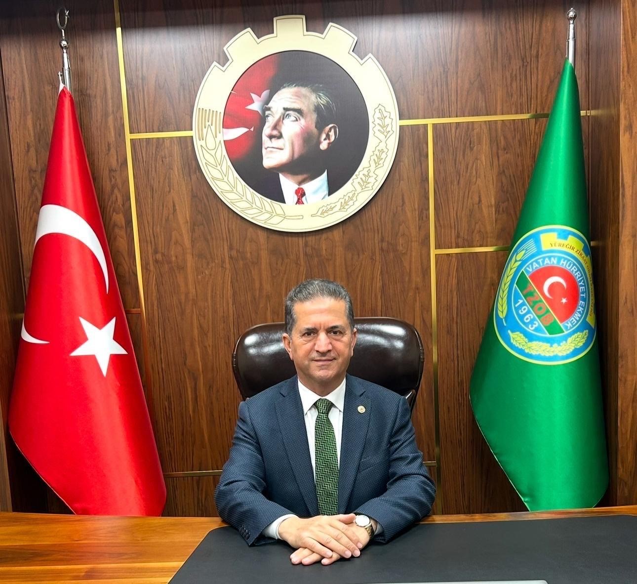 yuregir-ziraat-odasi-baskani-dogan-tarimin-gelecegi-icin-vergi-yuku-hafifletilmeli
