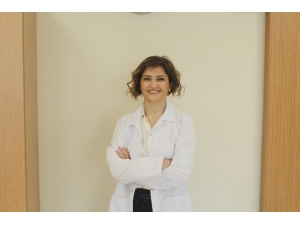 Gebeliğin İlk Gününden Doğum Anına Kadar Bilinmesi Gerekenler