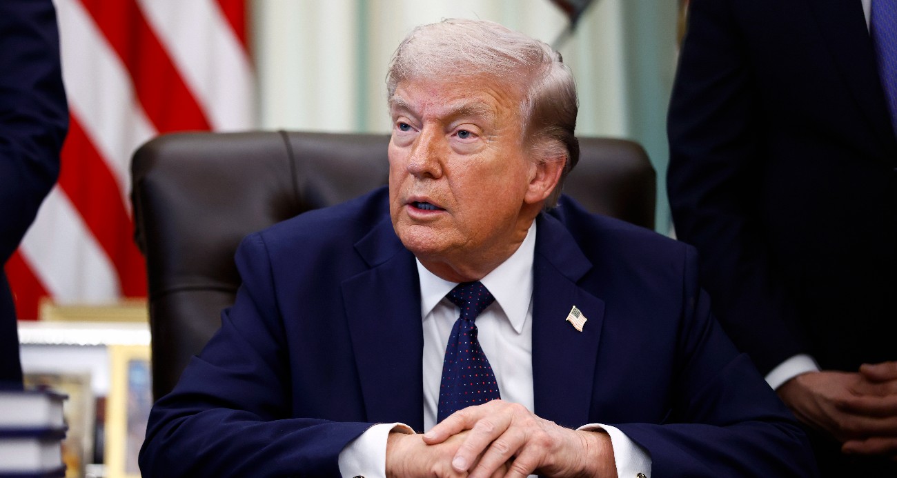 trump-tan-turkiye-suudi-arabistan-ve-pakistan-a-mekke-savunma-anlasmasi-tebrigi