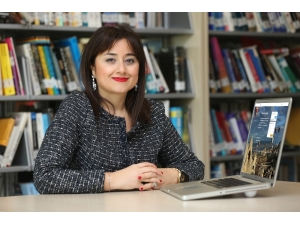 Y Ve Z Kuşağını Anlayan Kazanıyor