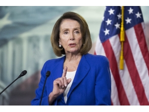 Abd’de Büyük Kriz Kapıda